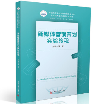  ��ý�w�I�N�߄����̳�