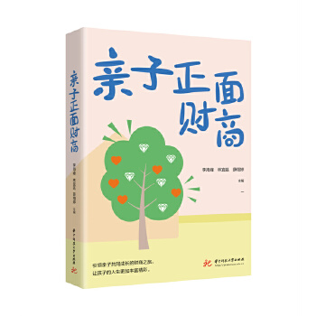  �H������ؔ��