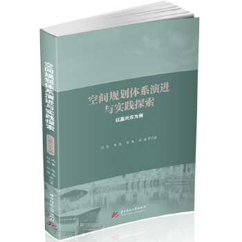  ���gҎ(gu��)���wϵ���M(j��n)�c��(sh��)�`̽��