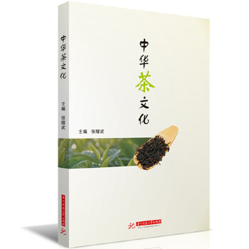  ���A���Ļ�