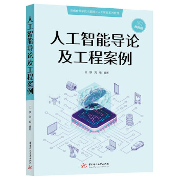  �˹����܌�(d��o)Փ�����̰���