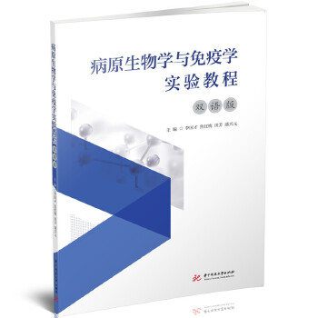  ��ԭ����W(xu��)�c���ߌW(xu��)��(sh��)�(y��n)�̳�