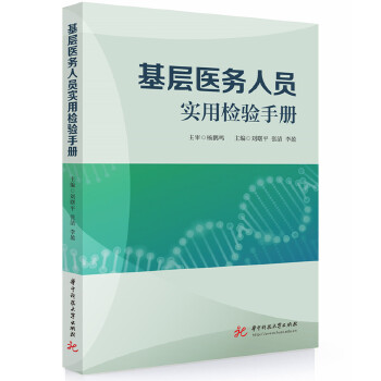  �����t(y��)��(w��)�ˆT���Ùz��փ�