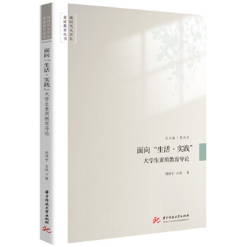  ����������`������W�����|(zh��)������Փ