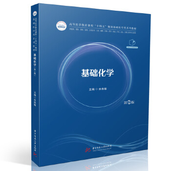  ���A���W