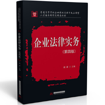  ��I(y��)���Ɍ�(sh��)��(w��)