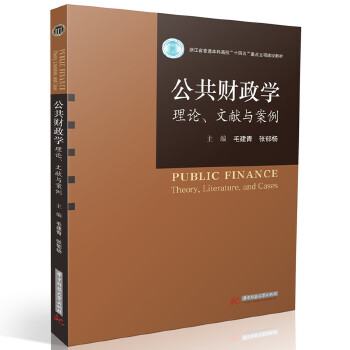  ����ؔ(c��i)���W(xu��)����Փ���īI(xi��n)�c����