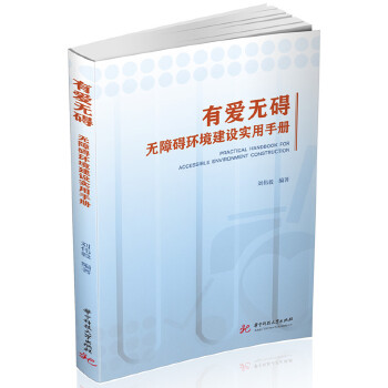  �А۟o�K�����o�ϵK�h(hu��n)�����O(sh��)��(sh��)���փ�(c��)