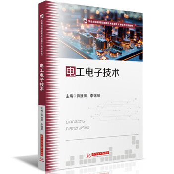  늹���Ӽ��g(sh��)