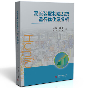  �����b������ϵ�y(t��ng)�\(y��n)�Ѓ�(y��u)��������