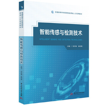  ���܂����c�z�y(c��)���g(sh��)