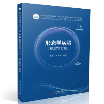  �ΑB(t��i)�W(xu��)��(sh��)�(y��n)