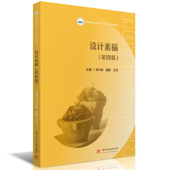  �O(sh��)Ӌ����