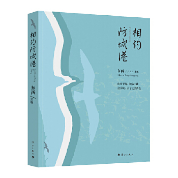  ��s���Ǹ�