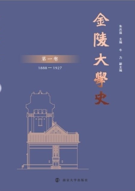 �����W(xu��)ʷ