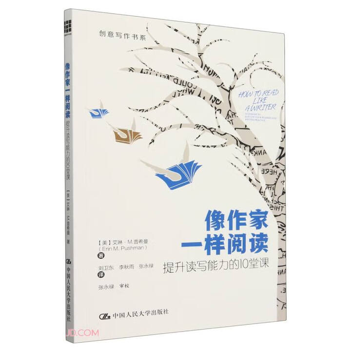 ������һ����x�������x��������10���n