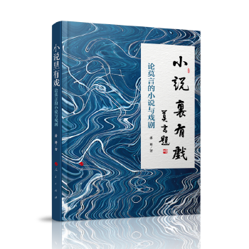  С�f(shu��)���Б򡪡�ՓĪ�Ե�С�f(shu��)�c��