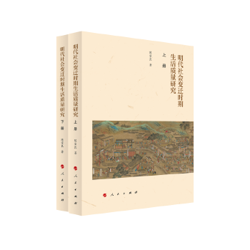  �������(hu��)׃�w�r(sh��)�������|(zh��)���о�