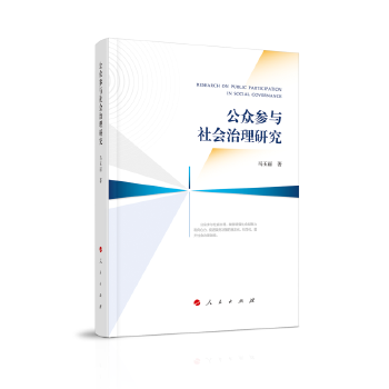  �������c��������о�