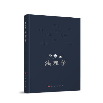  ����W(xu��)