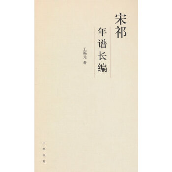  �������V�L��