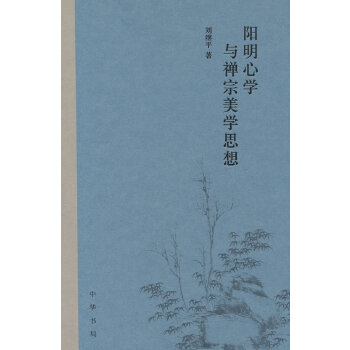  ����ČW�c�U�����W˼��