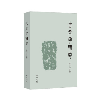  �������о�������ʮ��݋��