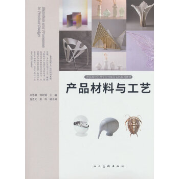  �a(ch��n)Ʒ�����c��ˇ