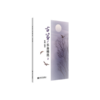  �Ź~��(l��)�����x2