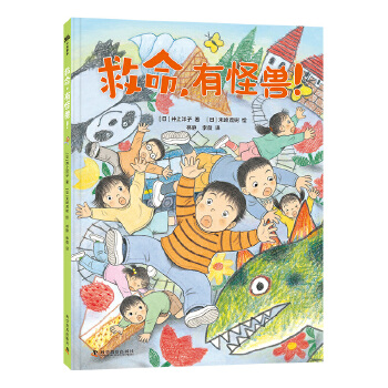  �������й֫F��