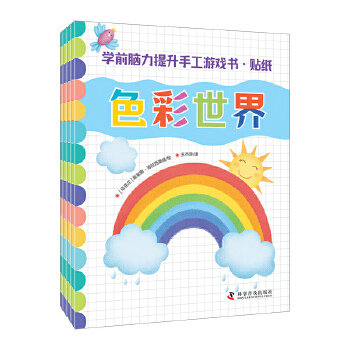  �W(xu��)ǰ�X�������ֹ��Α�����N��