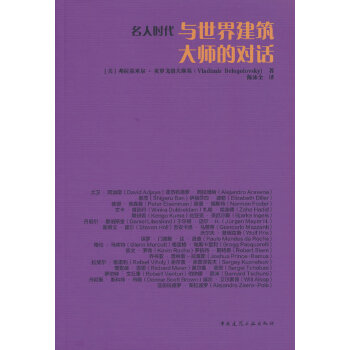  ���˕r���c���罨���󎟵Č�Ԓ