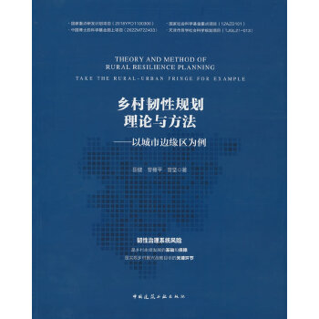  �l(xi��ng)���g��Ҏ(gu��)����Փ�c���������Գ���߅���^(q��)����