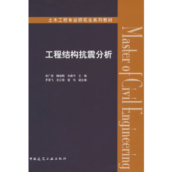  ���̽Y(ji��)��(g��u)�������