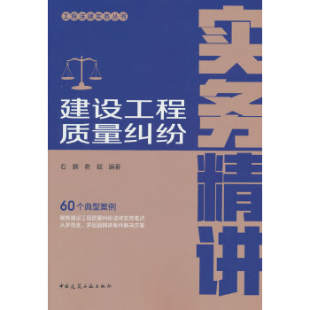  ���O(sh��)�����|(zh��)���m����(sh��)��(w��)���v