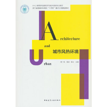  �����L(f��ng)��h(hu��n)��