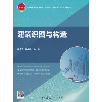  �����R(sh��)�D�c��(g��u)��