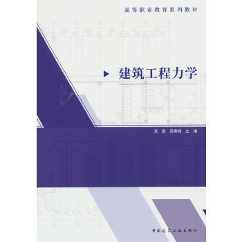  �����������W(xu��)