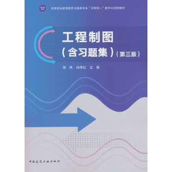  �����ƈD������(x��)�}�����������棩