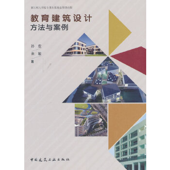  ���������O(sh��)Ӌ(j��)�����c����