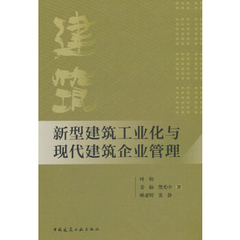  ���ͽ������I(y��)���c�F(xi��n)��������I(y��)����