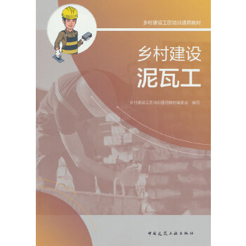  �l(xi��ng)�彨�O(sh��)���߹�