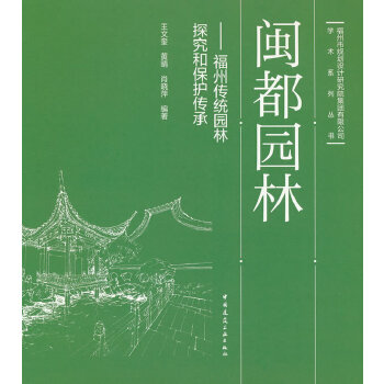  �}���@�֡������݂��y(t��ng)�@��̽���ͱ��o(h��)����