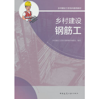  �l(xi��ng)�彨�O(sh��)䓽