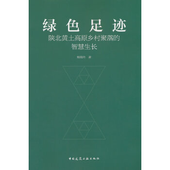  �Gɫ���E��ꃱ��S����ԭ�l(xi��ng)�������ǻ����L(zh��ng)