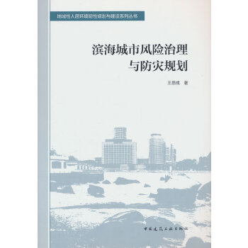  �I�������L(f��ng)�U�����c����(z��i)Ҏ(gu��)��