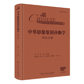  ���AӰ���b�e�\���W(xu��)������(j��ng)�փ�