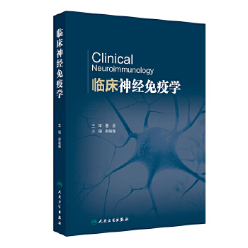  �R����(j��ng)���ߌW(xu��)