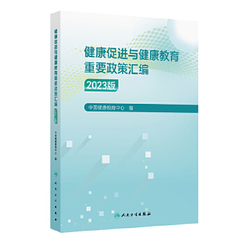  �������M(j��n)�c����������Ҫ���߅R��