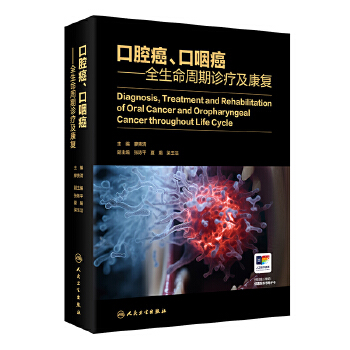  ��ǻ�������ʰ�--ȫ���������\��������(f��)